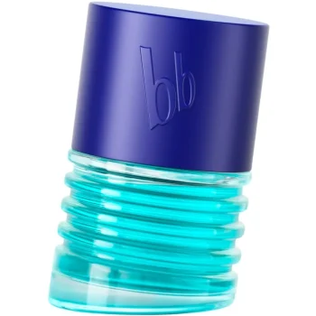 Fashion Bruno Banani Energy Man Eau De Parfum