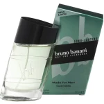 bruno-banani-made-for-men-eau-MnZAnfBX-0.webp
