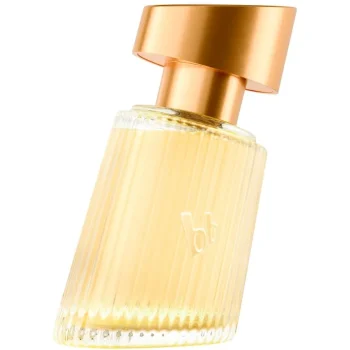 Outlet Bruno Banani Vanilla Muse Eau De Parfum