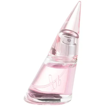 Discount Bruno Banani Woman Eau De Toilette