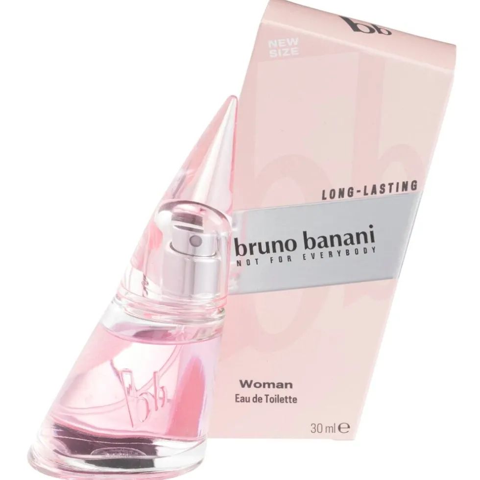 bruno-banani-woman-eau-de-toil-SwyOsRhI-1.webp Discount Bruno Banani Woman Eau De Toilette