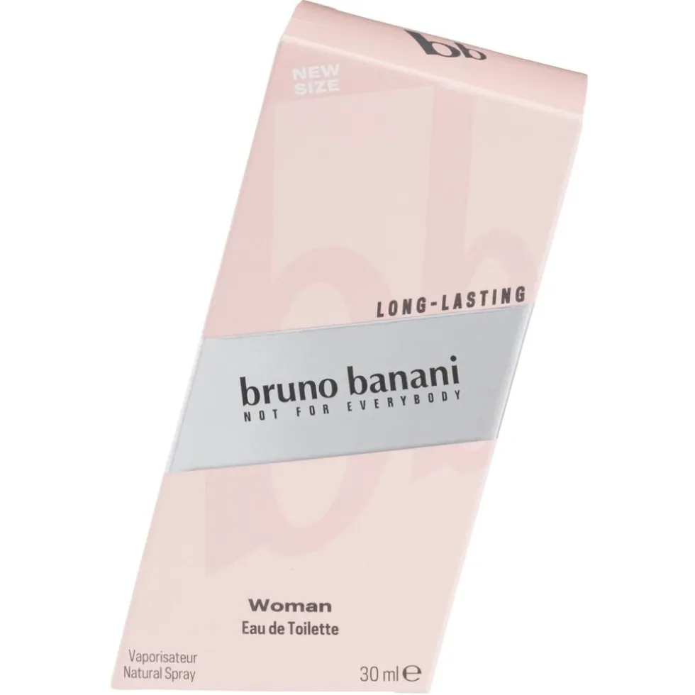 bruno-banani-woman-eau-de-toil-SwyOsRhI-2.webp Discount Bruno Banani Woman Eau De Toilette