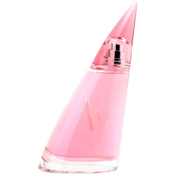 Online Bruno Banani Woman Eau De Toilette