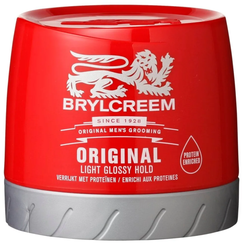 brylcreem-original-gel-QMiVUsGB-0.webp Clearance Brylcreem Original Gel