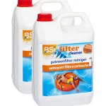 bsi-filter-cleaner-10l-EYpHhRFl-0.webp