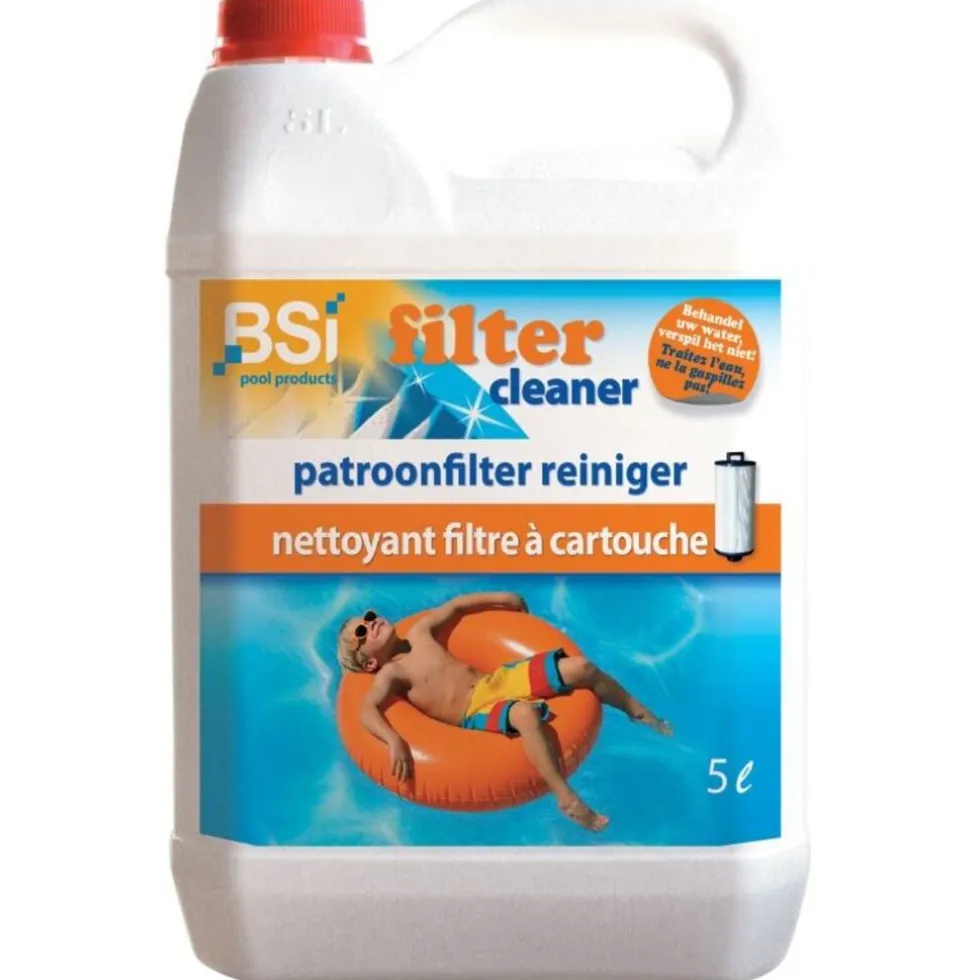 bsi-filter-cleaner-10l-EYpHhRFl-1.webp Outlet BSI Filter Cleaner 10L