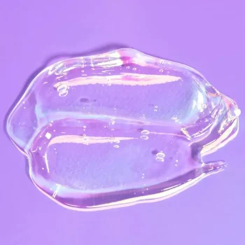 New B.TAN Glow Your Own Way The OG Glow Darkest Clear Self Tan Gel