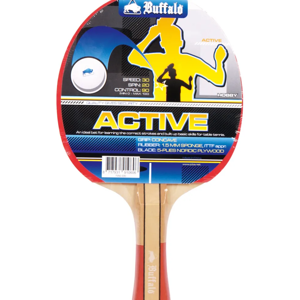 buffalo-active-tafeltennisbat-WddNxVRI-1.webp Hot Buffalo Active Tafeltennisbat