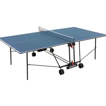 Fashion Buffalo Basic Indoor Tafeltennistafel