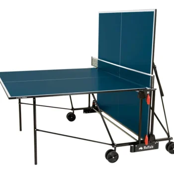 Fashion Buffalo Basic Indoor Tafeltennistafel