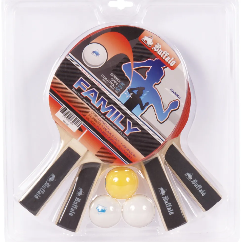 buffalo-family-tafeltennisbat-OySKWYRN-0.webp Clearance Buffalo Family Tafeltennisbat Set