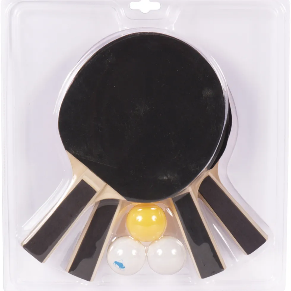 buffalo-family-tafeltennisbat-OySKWYRN-1.webp Clearance Buffalo Family Tafeltennisbat Set