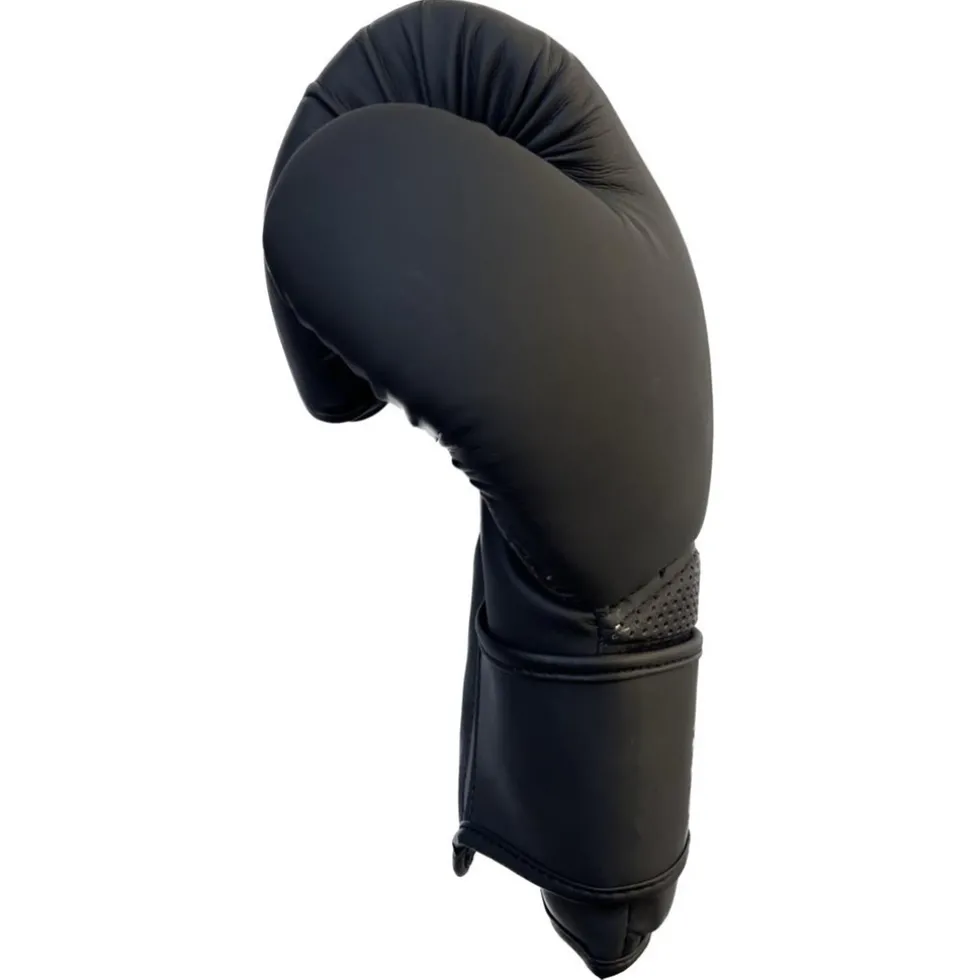 buffalo-metal-bokshandschoenen-PDLdptZz-3.webp Online Buffalo Metal Bokshandschoenen