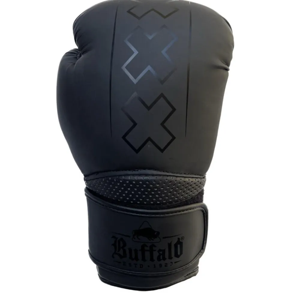 buffalo-metal-bokshandschoenen-qSMdVjat-2.webp New Buffalo Metal Bokshandschoenen