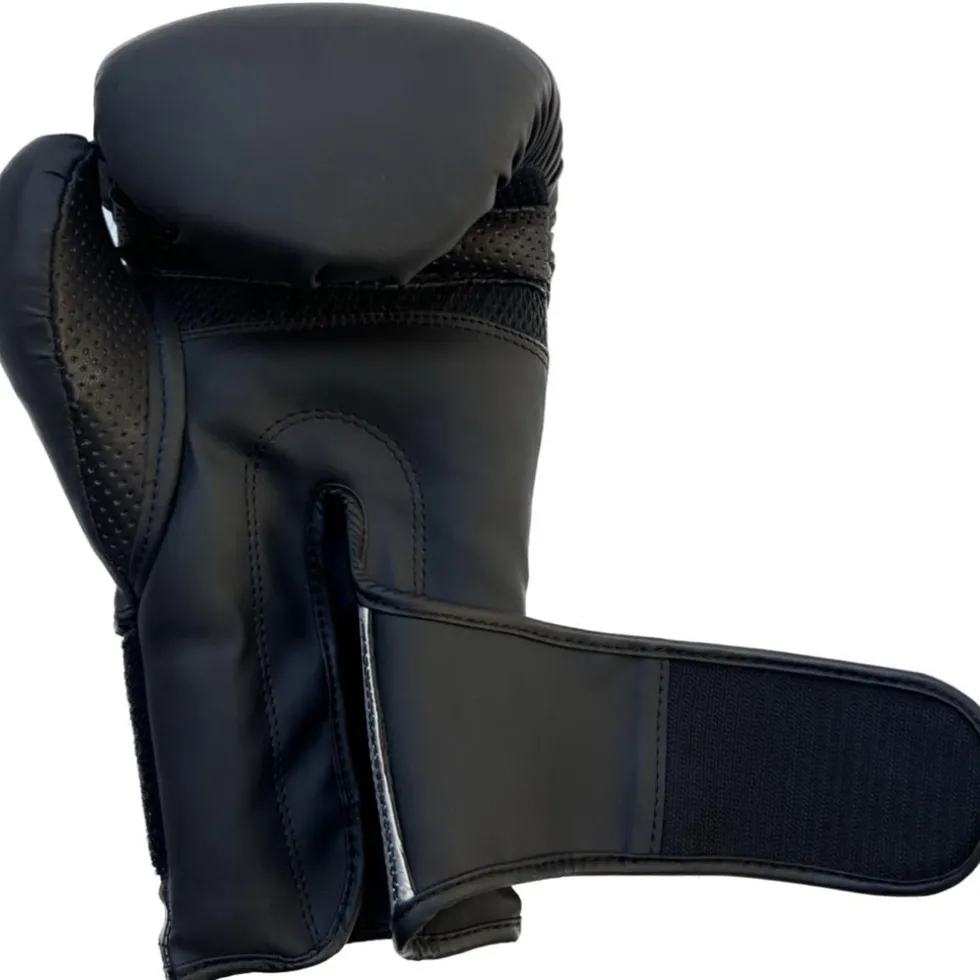 buffalo-metal-bokshandschoenen-qSMdVjat-4.webp New Buffalo Metal Bokshandschoenen