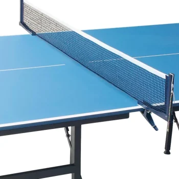 Sale Buffalo Midi 75% Indoor Tafeltennistafel