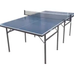 Clearance Buffalo Midi 75% Outdoor Tafeltennistafel
