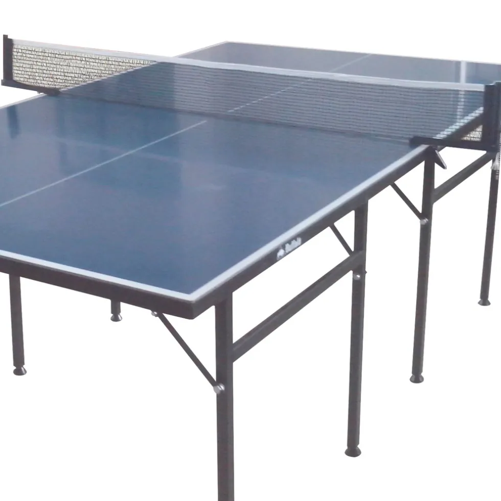 buffalo-midi-75-outdoor-tafelt-xsFZlREM-1.webp Clearance Buffalo Midi 75% Outdoor Tafeltennistafel