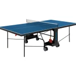 Outlet Buffalo Nordic Indoor Tafeltennistafel