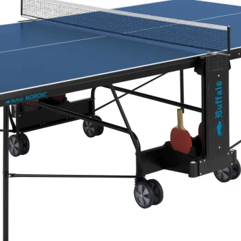 Outlet Buffalo Nordic Indoor Tafeltennistafel