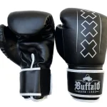 buffalo-outrage-bokshandschoen-RJFuxTgA-0.webp