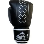 buffalo-outrage-bokshandschoen-TBPMrcqp-0.webp