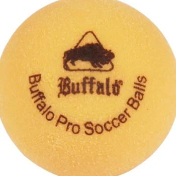 Best Buffalo Pro Set Tafelvoetbal Balletjes