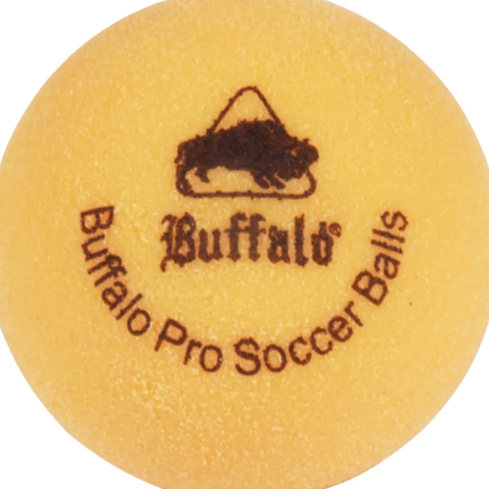 buffalo-pro-set-tafelvoetbal-b-JgQyARBo-1.webp Best Buffalo Pro Set Tafelvoetbal Balletjes