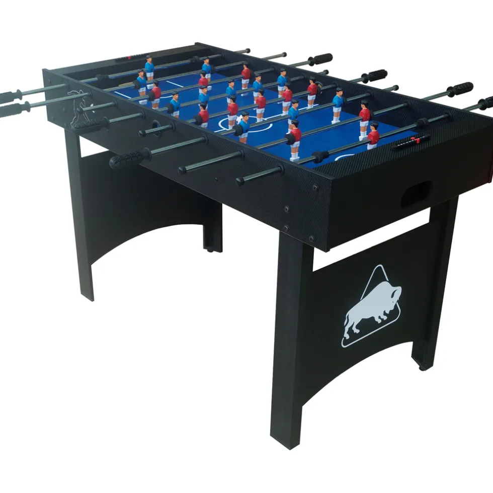 buffalo-runner-tafelvoetbal-njqyeLuU-0.webp Online Buffalo Runner Tafelvoetbal