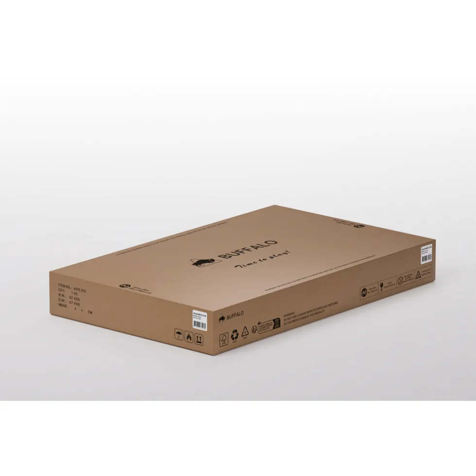 buffalo-shoot-tafelvoetbal-EtUJRGKr-2.webp Sale Buffalo Shoot Tafelvoetbal