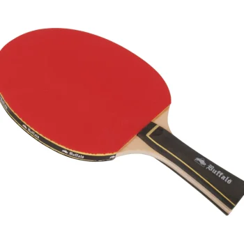 Sale Buffalo Talent Tafeltennisbat
