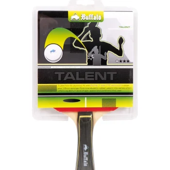Sale Buffalo Talent Tafeltennisbat