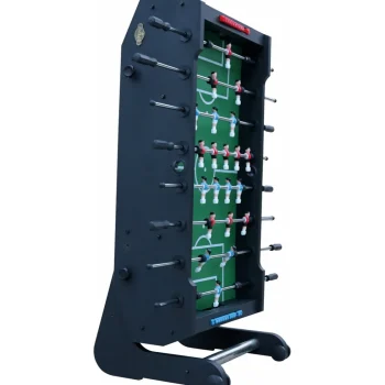 Outlet Buffalo Trophy Opklapbare Tafelvoetbal