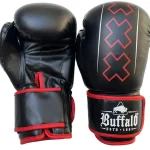 Fashion Buffalo Winner Bokshandschoenen