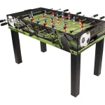 Online Buffalo Winner Tafelvoetbal