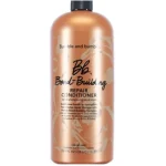 Outlet Bumble And Bumble Bond-Building Conditioner