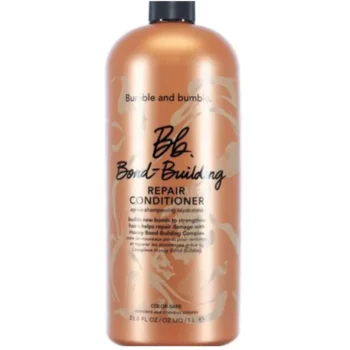 Outlet Bumble And Bumble Bond-Building Conditioner
