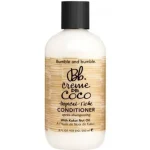 Fashion Bumble And Bumble Crème De Coco Conditioner