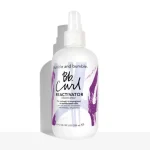 Best Bumble And Bumble Curl Reactivator Primer