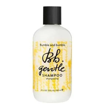Clearance Bumble And Bumble Gentle Shampoo