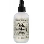 Clearance Bumble And Bumble Holding Spray