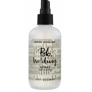 Clearance Bumble And Bumble Holding Spray