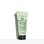 Online Bumble And Bumble Seaweed Conditioner