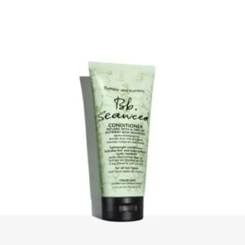 Online Bumble And Bumble Seaweed Conditioner