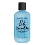 Hot Bumble And Bumble Sunday Shampoo
