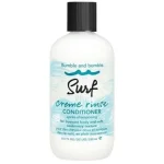 bumble-and-bumble-surf-creme-r-UjzseFeG-0.webp