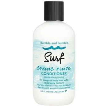 Discount Bumble And Bumble Surf Creme Rinse Conditioner