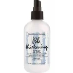 Discount Bumble And Bumble Thickening Hairspray