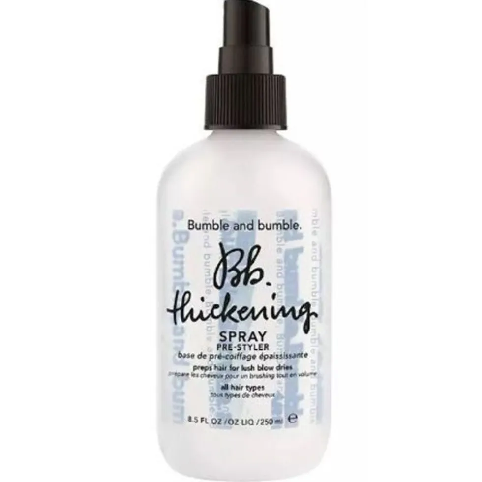 bumble-and-bumble-thickening-h-pqMWKZdi-0.webp Discount Bumble And Bumble Thickening Hairspray