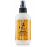 Sale Bumble And Bumble Tonic Lotion Primer